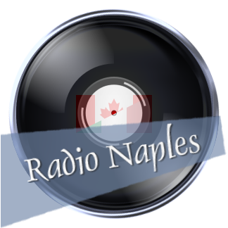 radio naples canada